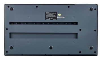 Nektar Impact LX25+ миди-USB-клавиатура управления