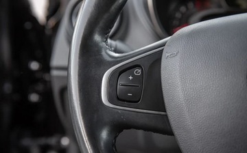 Renault Captur I 2018 Renault Captur 1.2tce 118KM Navi Camera LEdy Alu PDC Serwis Gwarancjia, zdjęcie 16