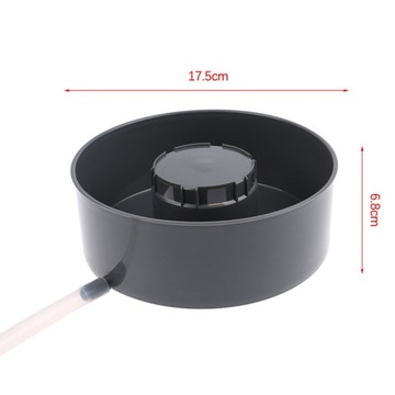 Паровая соковыжималка для Thermomix TM6 TM5 TM31