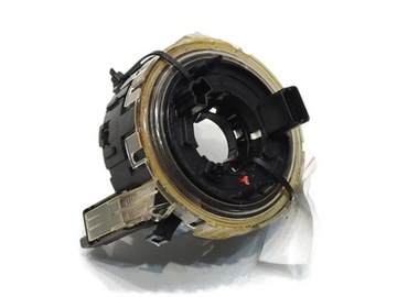 TAŚMA AIR BAG AIRBAG AUDI A6 C6 4E0953541A