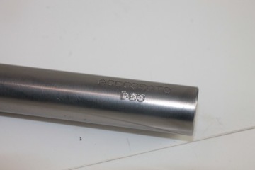 СПОРТИВНЫЙ РУЛЬ MOTO GUZZI V11