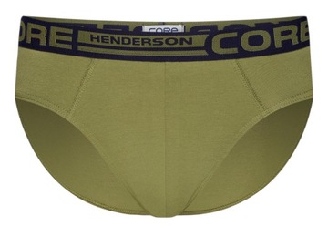 HENDERSON Slipy Nosh 2-pak L