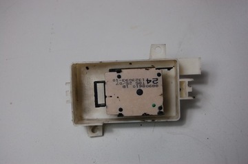moduł pralki Electrolux EWT