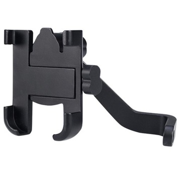 ROWEROWY UCHWYT IMADŁO NA TELEFON ROWER