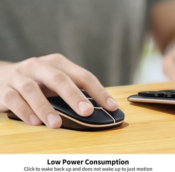 Беспроводная мышь 2,4G SOUNIX SILENT MOUSE БЕСПРОВОДНАЯ КОМПЬЮТЕРНАЯ МЫШЬ