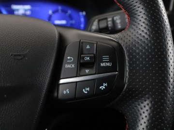 Ford Kuga III SUV 2.0 EcoBlue MHEV 150KM 2020 Ford Kuga ST-Line X mHEV Full LED Virtual Navi, zdjęcie 32