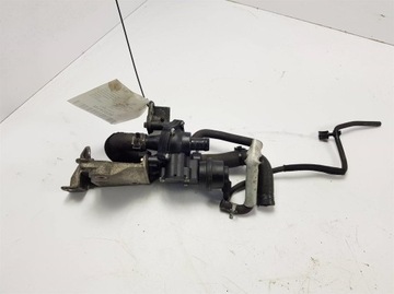 POMPA WODY 922378983R RENAULT MASTER III
