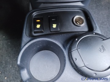 Kia Picanto I 2005 Kia Picanto 1.1 EX Klima Bezwypadkowa 1.1 Benzyna 65KM, zdjęcie 15