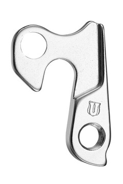 Hak do przerzutki GH-229
