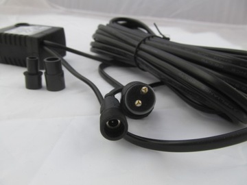 Насос для RUSTICO JR-250LV-1GJ