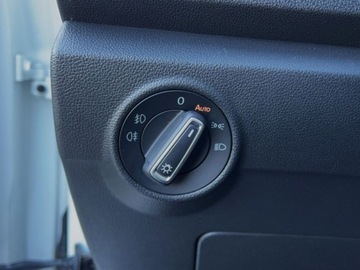 Volkswagen T-Roc I SUV 1.5 TSI ACT 150KM 2021 Volkswagen T-Roc 1.5TSI 150KM Advance SalonPL SerwisASO Dsg Acc Led FV23, zdjęcie 18