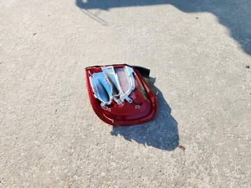 Mercedes GLA I 2017 Mercedes-Benz GLA 2017 MERCEDES-BENZ GLA 250 2.0 Benzyna 208KM, zdjęcie 12