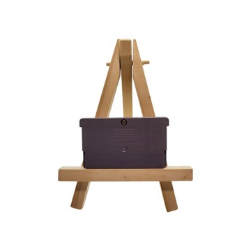 Donkey Kong NES Classics Game Boy Gameboy Advance GBA