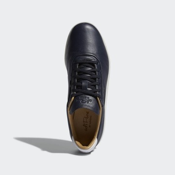 ADIDAS ADICROSS РЕТРО ГОЛЬФ