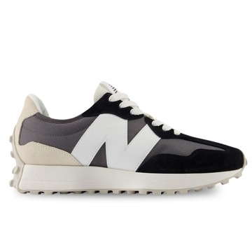 Buty New Balance 327 U327FE