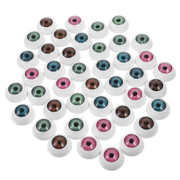 ИГРУШЕЧНАЯ КУКЛА, КОТОРАЯ ДЕЛАЕТ ГЛАЗА, УЖАСНЫЕ ГЛАЗА