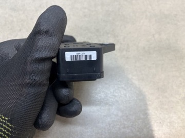 SENZOR ESP HYUNDAI SONATA IV V6 3.3 0265005293