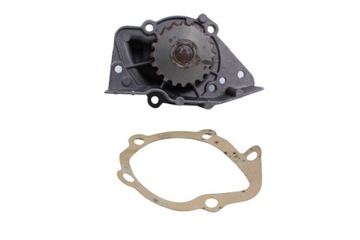 ВОДЯНОЙ НАСОС CITROEN XSARA 1.6 i