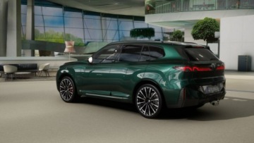 BMW X5 G65 2026 BMW X5 X5 40d xDrive - Nowa BMW X5!, zdjęcie 5