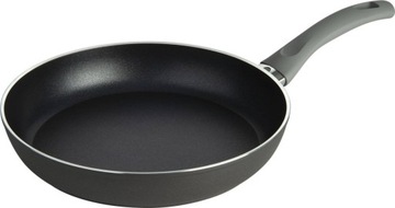 Patelnia BALLARINI Lazise 32 cm 75003-053-0