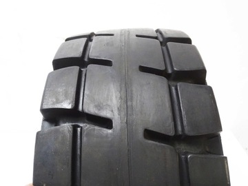 1x ADVANCE 200/50-10 6.50F-10 QJ KARGO K3 Стандарт