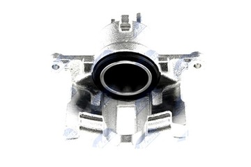 NTY ZACISK HAMULCOWY PRZÓD NISSAN ALMERA N16 00- PRIMERA P11 96-02