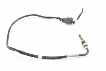 CZUJNIK TEMPERATURY SPALIN 4G0906088AL A6 C7 2.0D