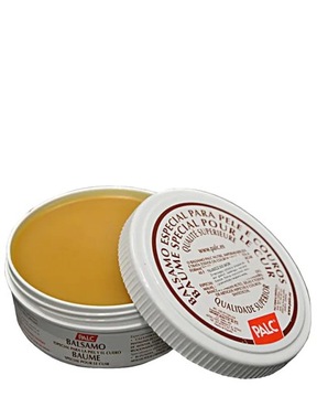 ВОСКОВАЯ ПРОПИТКА СМАЗКА ДЛЯ КОЖИ ОБУВИ И НОСКОВ 210 мл