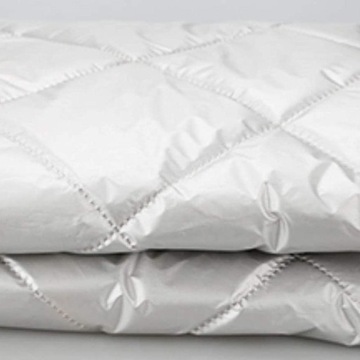 Противозамерзающий коврик на лобовое стекло