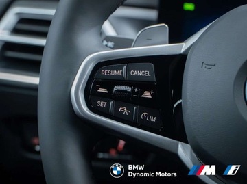 BMW Seria 3 G20-G21 Limuzyna 2.0 320d 190KM 2025 BMW Seria 3 20d xDrive 190 KM mHEV - M Sport - Pakiet Serwisowy - Aktywny, zdjęcie 24