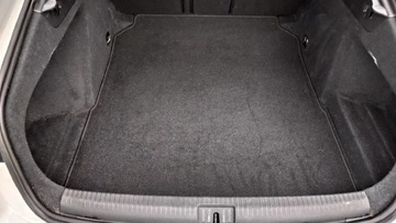 Volkswagen Arteon Fastback Facelifting 2.0 TSI 190KM 2021 Volkswagen Arteon 2.0TSI 190KM ACC SalonPL Led Czu, zdjęcie 10