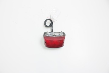 LAMPA TYLNA Honda VT 750 Shadow