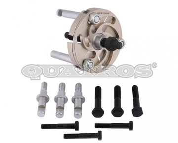 ŚCIĄGACZ DO KÓŁ ROZRZĄDU UNIWERSALNY