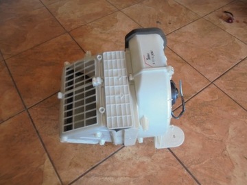 ВЕНТИЛЯТОР ОТОПИТЕЛЯ MAZDA 6 1.8B 03R. СЭД.