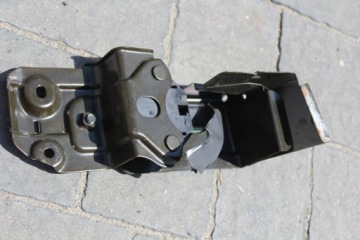 ДАТЧИК ESP COROLLA VERSO II 89183-02020