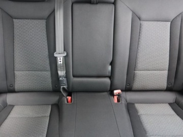 Hyundai i40 Sedan Facelifting 1.7 CRDi 141KM 2018 Hyundai i40 1.7 CRDi, Salon Polska, Automat, zdjęcie 9