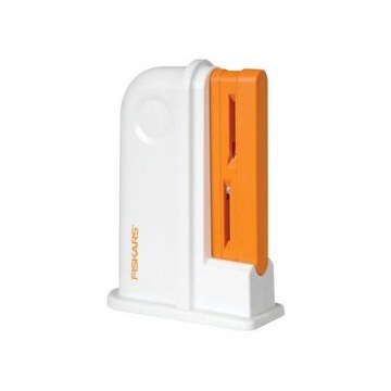 FISKARS OSTRZAŁKA DO NOŻYCZEK 1020499