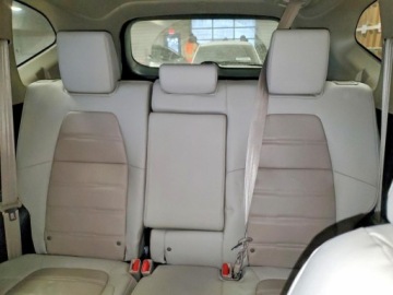 Honda CR-V V 2022 Honda CR-V 2022 HONDA CR-V EXL 2.0 Hybryda 204KM, zdjęcie 8