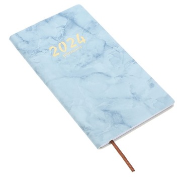 ЕЖЕНЕДЕЛЬНЫЙ ПЛАНИНИК БЛОКНОТ НОУТБУК