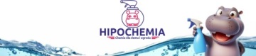 BROS ELECTRO ЖИДКОСТЬ ДЛЯ МУХ, КОМАРОВ, МУРАВЬЕВ 30мл