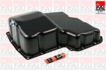 FAI AUTOPARTS PAN010 VANA OLEJ