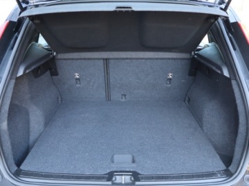 Volvo XC40 Crossover 2.0 D3 150KM 2018 Volvo XC40 D3, Navi, Klima, Klimatronic, Tempomat, zdjęcie 12