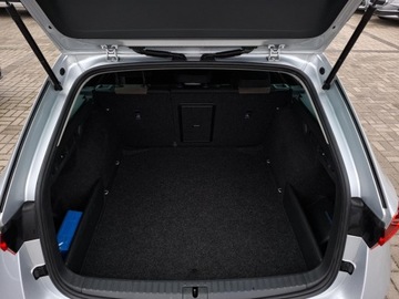 Skoda Octavia IV Kombi 2.0 TDI SCR 200KM 2022 Skoda Octavia Scout 4x4, 2.0 TDI 200KM, Virtual Co, zdjęcie 33