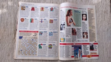 Naj 27/99