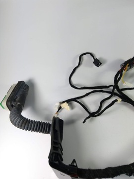 DODGE CHARGER 2020+ SVAZEK DVEŘE LEVÝ PŘEDNÍ