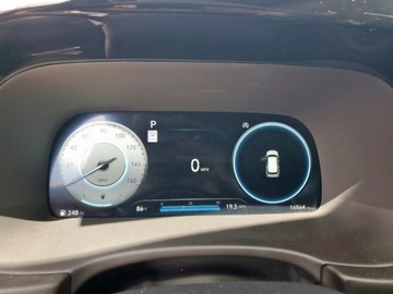 Hyundai 2024 Hyundai Palisade Calligraphy 2024 3.8l 3.8 Benzyna 291KM, zdjęcie 9