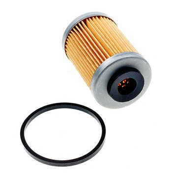 Filtr oleju HATZ 1D50 1D60 1D81 1D90 1D90V 1D90W