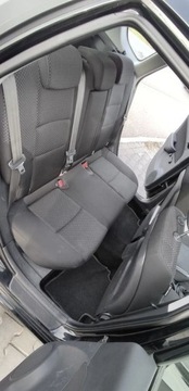 Hyundai i30 I CW Facelifting 1.4 DOHC 109KM 2012 Hyundai i30 1.4 benz ,bezwypadek ,po lifcie , 1.4 Benzyna 109KM, zdjęcie 22