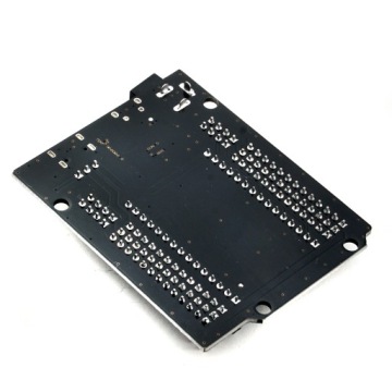 Плата расширения для ESP32 DEVKITC 1 V1