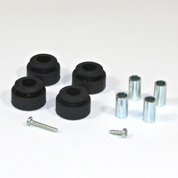 ХОЛОДИЛЬНЫЙ КОМПРЕССОР DANFOSS SECOP SC18MLX